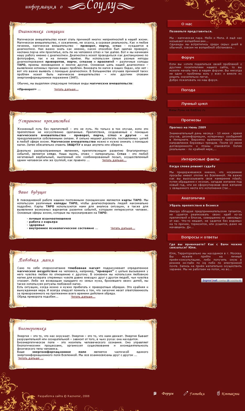 Cоулу.png