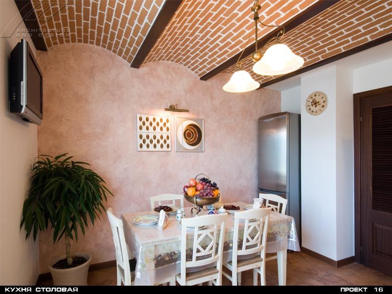 ПРОЕКТ КВАРТИРЫ В СРЕДИЗЕМНОМОРСКОМ СТИЛЕ.jpg