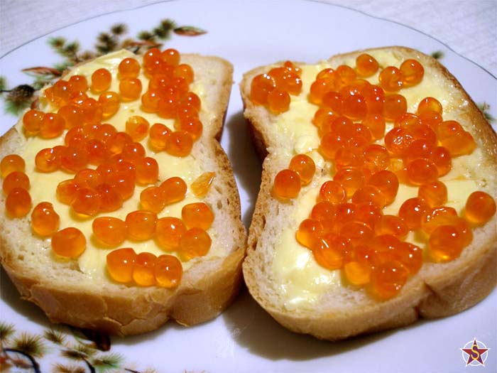 Солёная парочка.jpg