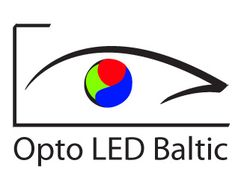 Opto LED Baltic