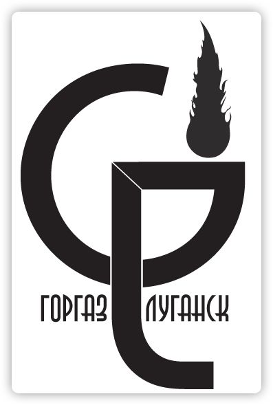 Горгаз Луганск v2.png
