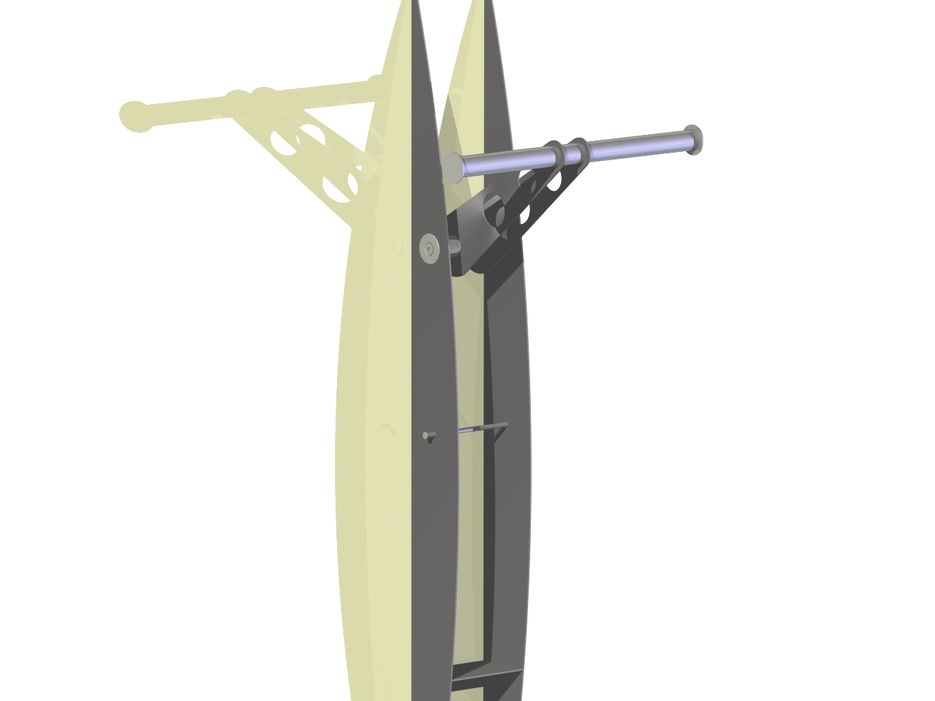 SolidWorks.jpg