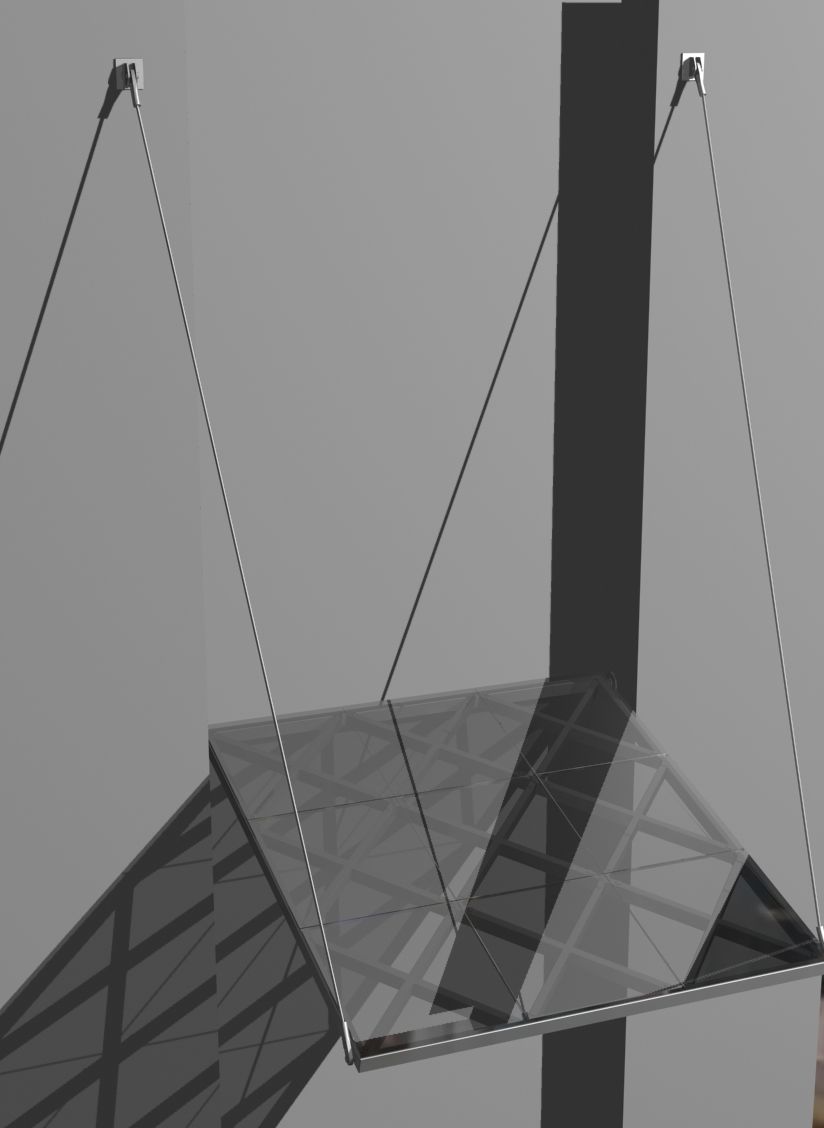 SolidWorks.jpg