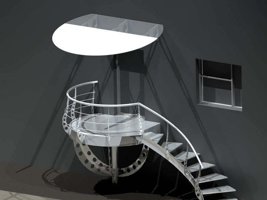 SolidWorks.jpg