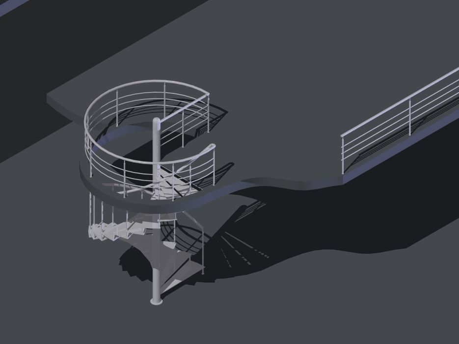 SolidWorks.jpg
