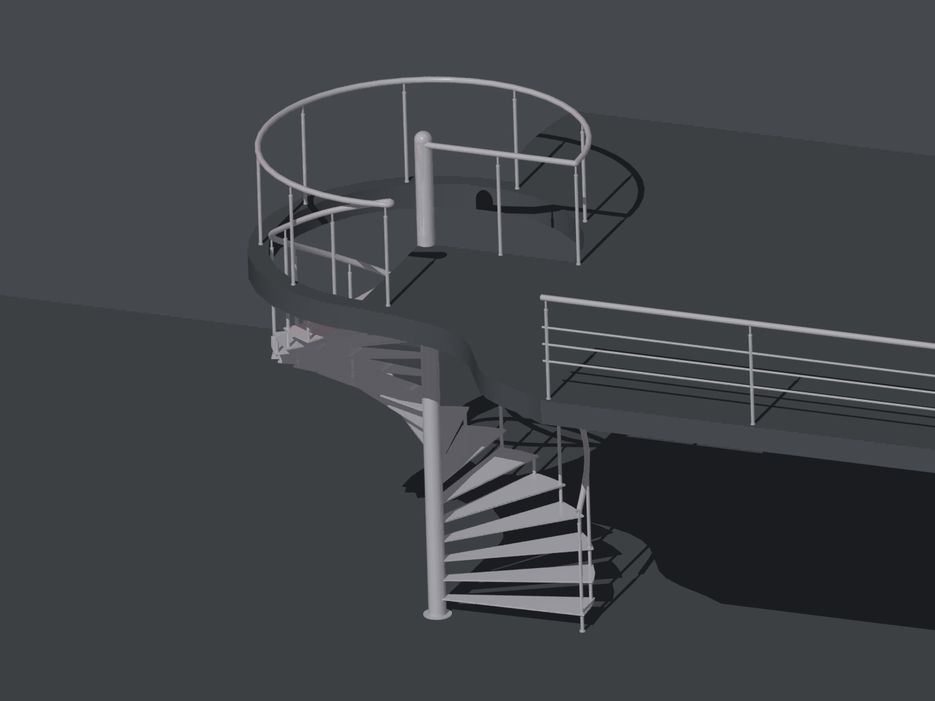 SolidWorks.jpg