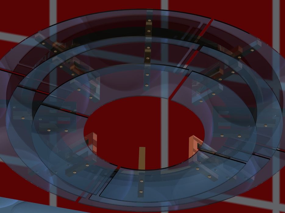 SolidWorks.jpg