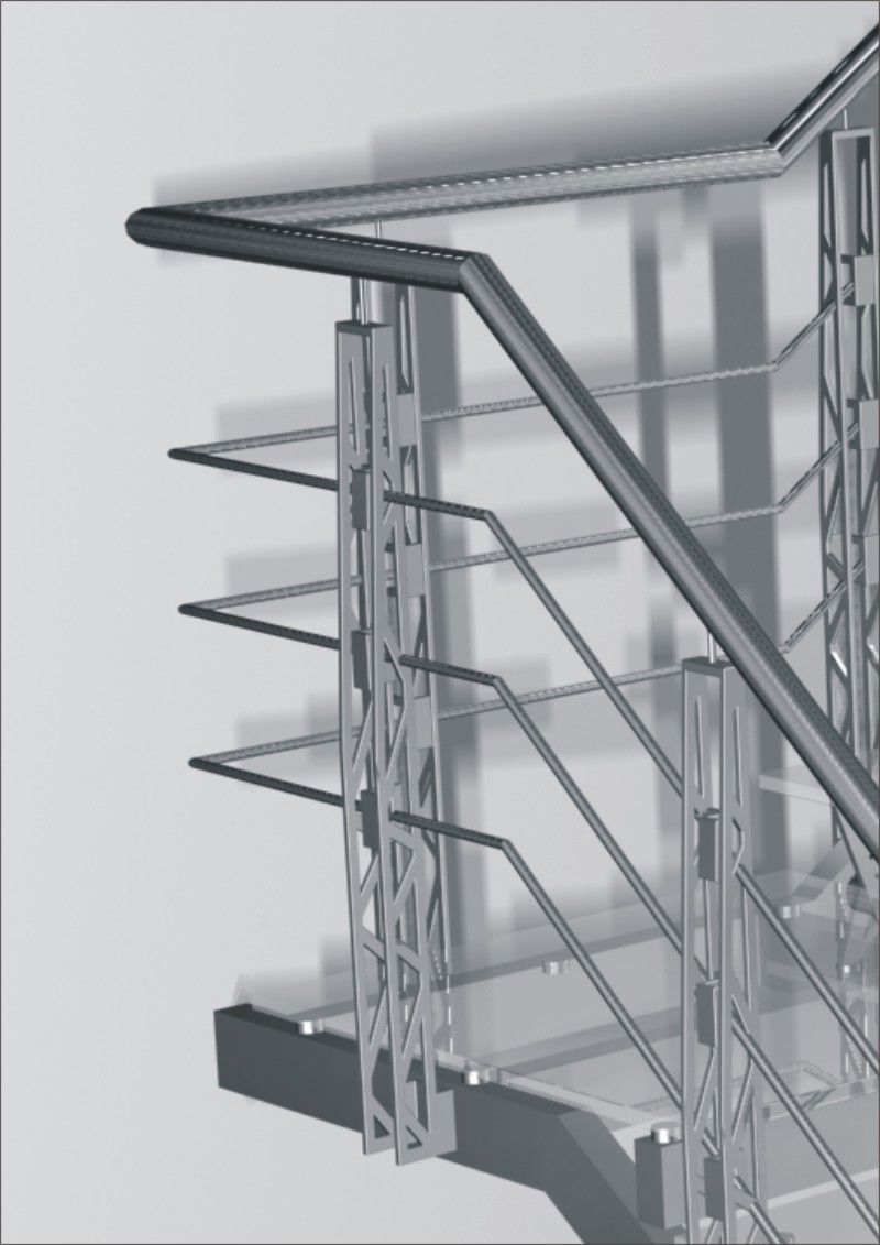 SolidWorks.jpg