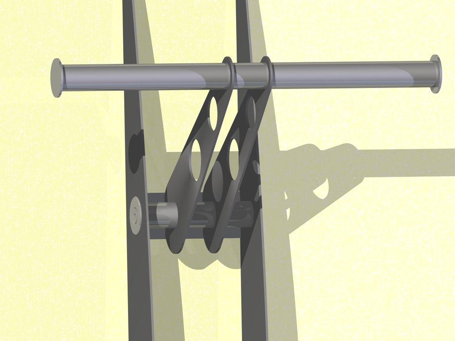 SolidWorks.jpg