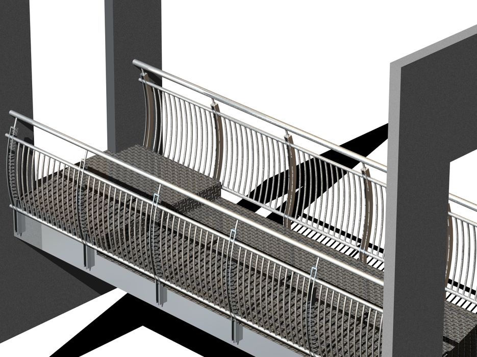 SolidWorks.jpg