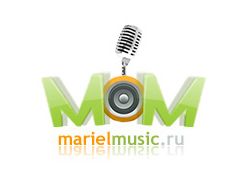 MarielMusic (1000 р.)