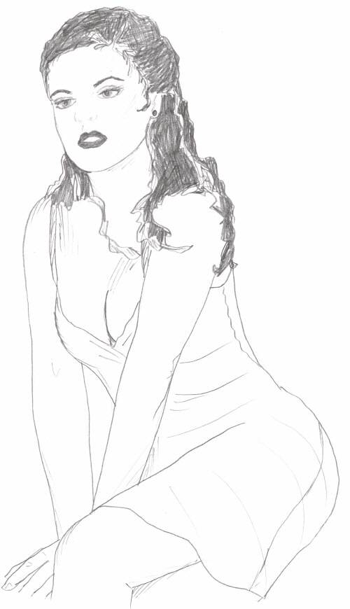 Рисунок карандашом.jpg
