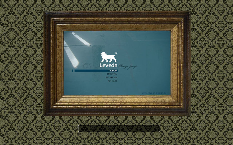 leveon design group.jpg