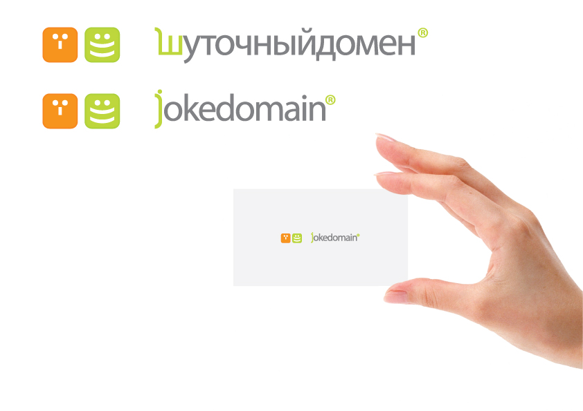 Логотип Jokedomain.com.jpg