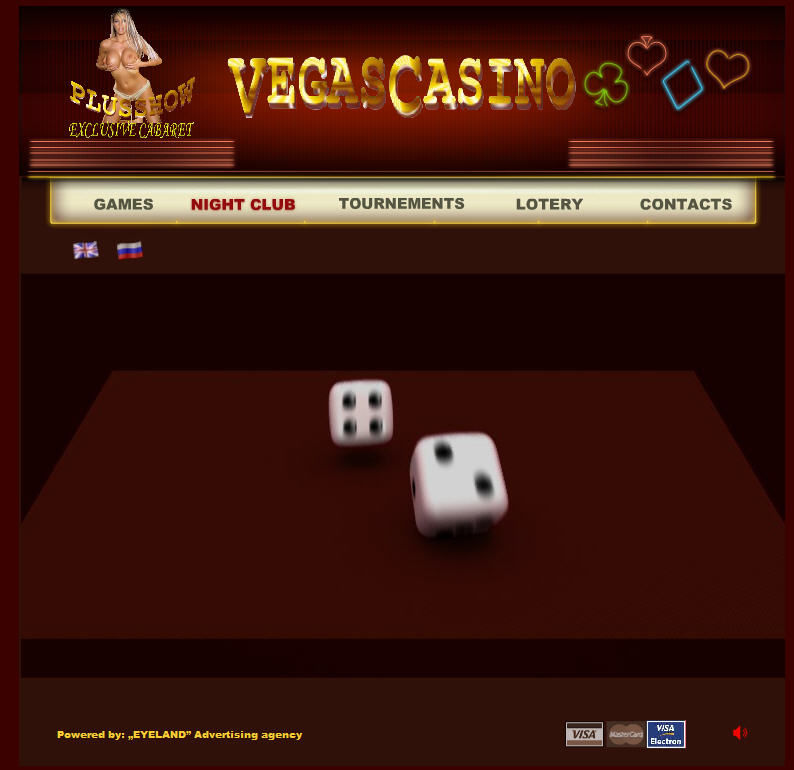 Vegas Casino and Plus Show Exclusive cabaret!.jpg