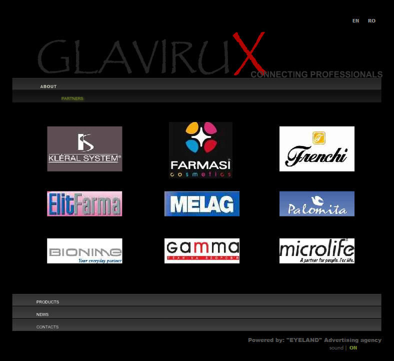 Glavirux.jpg