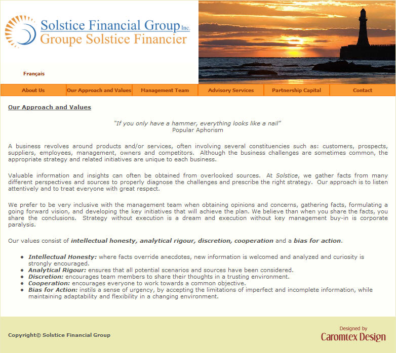 Solstice Financial Group Inc.jpg