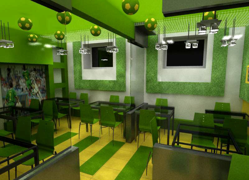 Smak cafe - зал "ФУТБОЛ".jpg