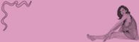 .gif
