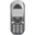 Иконка favicon.ico мобильник.png