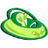 одна иконка из Серии - UFO.png