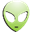 Иконка favicon.ico UFO.png