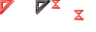 курсоры мышки для Windows ХР.png
