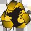 favicon.ico dia-centr.ru.png