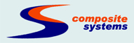 composite-systems.jpg