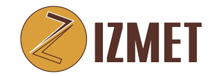 izmet.jpg