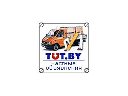 100x100-4astnie-obiavlenia-2