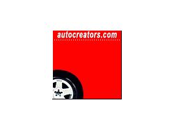 100x100-auto