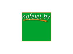100x100-mobile-2