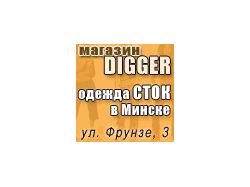 100x100-stok.gif