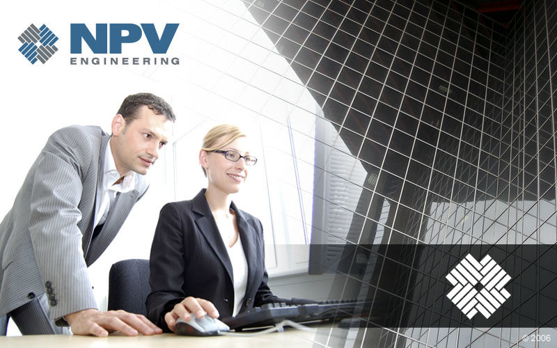 Npv engineering.jpg