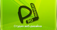 Логотип дизайн студии.gif