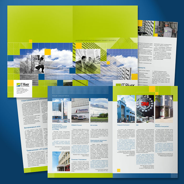 IT-River booklet 2007.jpg