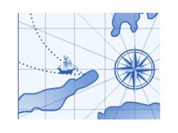 Баннер для ARTICS INTRNET SOLUTIONS