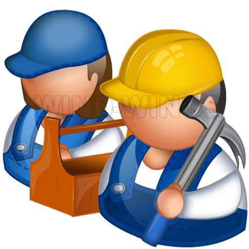 Строительство - 2 человечка.jpg