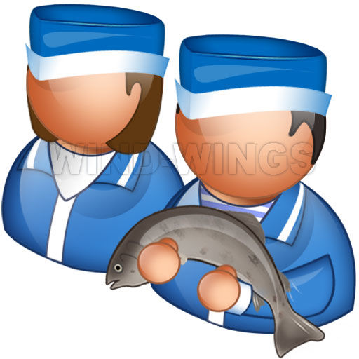 Рыбное производство - 2 человечка.jpg