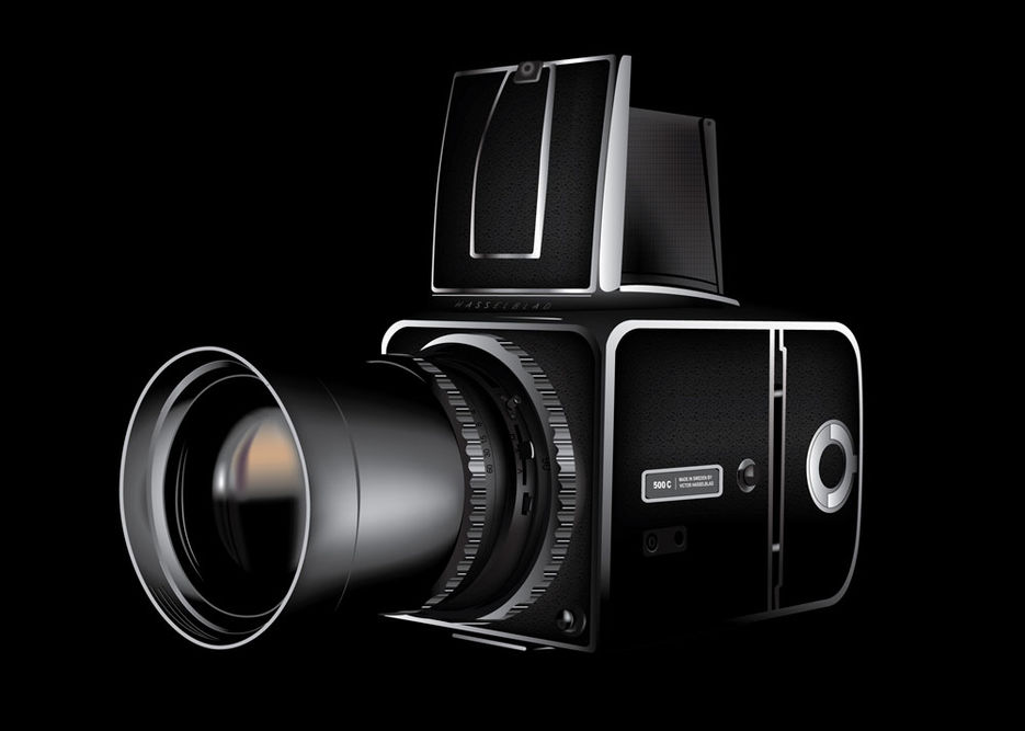 Фоторелистичная отрисовка.jpg