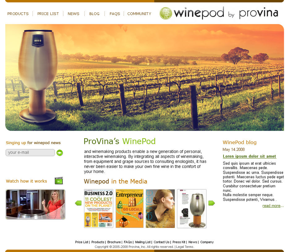 Winepod.jpg