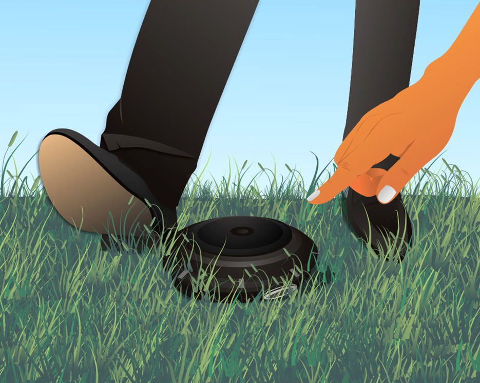 Mine (CorelDraw X3).jpg