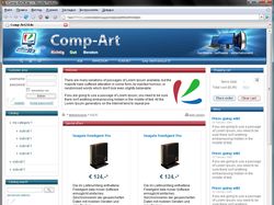Comp-art24.de