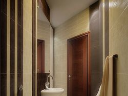 Oldbathroom1