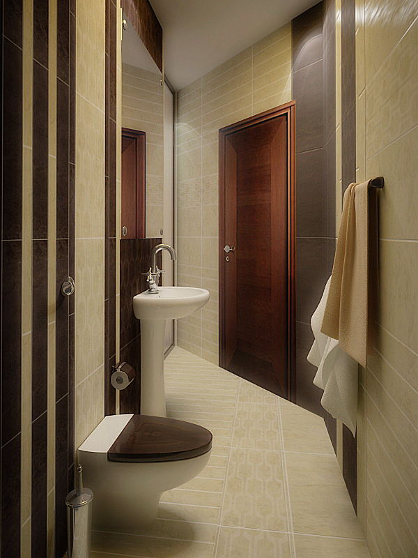 Oldbathroom1.jpg