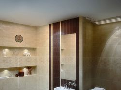 Oldbathroom2