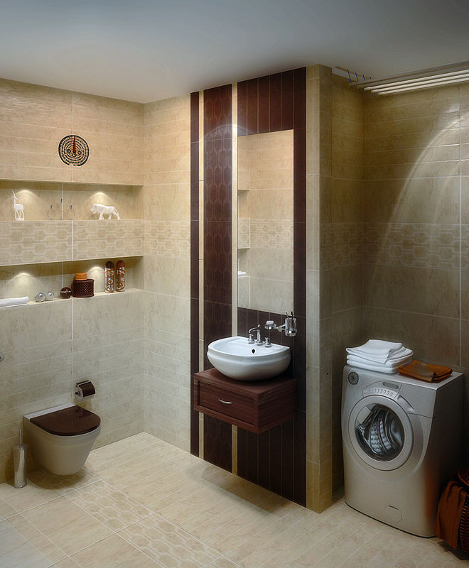 Oldbathroom2.jpg