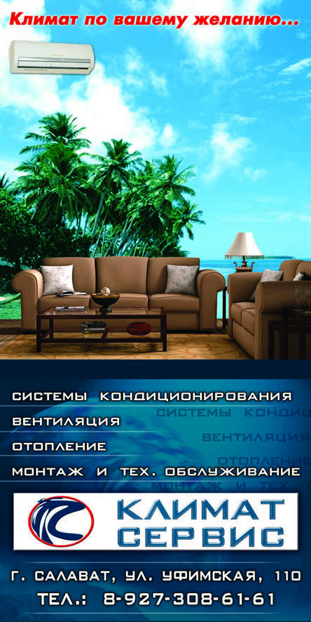 .jpg
