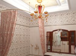 Ванная комната